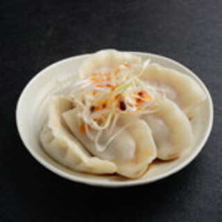 つけめんTETSU 壱の木戸_0