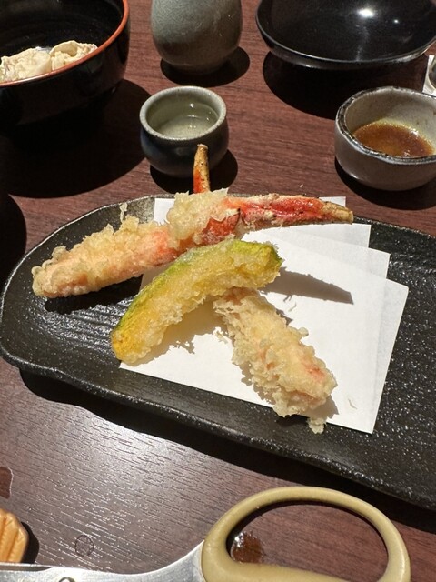 かにと道産料理 雪華亭 （セッカテイ）のご予約 - 狸小路/海鮮