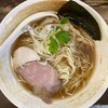 麺屋 武一  秋葉原店