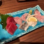 旬彩ダイニング 藤 - 