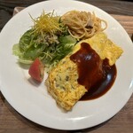 ダイニングキッチン KIHARA - 