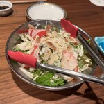 旬彩ダイニング 藤 - 