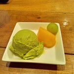 まんまるの月 - 