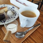 アカツキピクニック - 