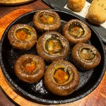 スペインバル ソルマヨール - 