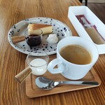 アカツキピクニック - 