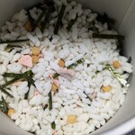 セブンイレブン - 料理写真: