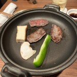 旬彩ダイニング 藤 - 