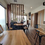 アカツキピクニック - 