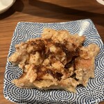 旬彩ダイニング 藤 - 