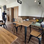 アカツキピクニック - 