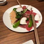 旬彩ダイニング 藤 - 