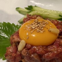 喜福世 - 
