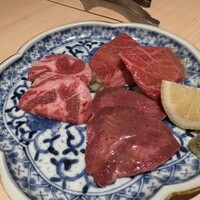 銀座 ちかみつ 六丁目 - 