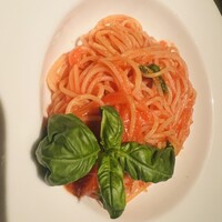 grigio la tavola - 