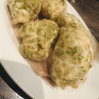 grigio la tavola - 