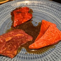 銀座 ちかみつ 六丁目 - 