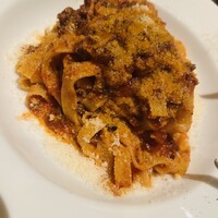 grigio la tavola - 