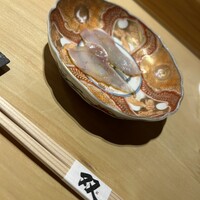 神戸 北野 双 - 