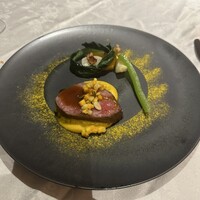 ギリガンズ アイランド - 