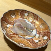 神戸 北野 双 - 