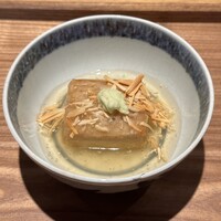 日本料理FUJI - 