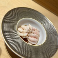 神戸 北野 双 - 