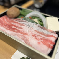 瓢斗 京都駅前本店 - 