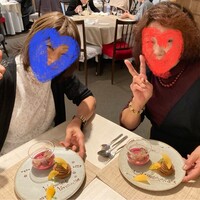 萬屋本店レストラン - 