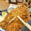 浜焼き海鮮居酒屋 大庄水産 京急鶴見店