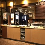 ジョイフル 福岡東比恵店 - 