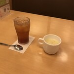 ジョイフル 福岡東比恵店 - 