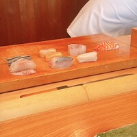 すし いわお - 