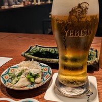 鳥さと 別邸 - 