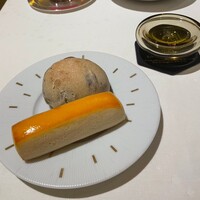 ロオジエ - 