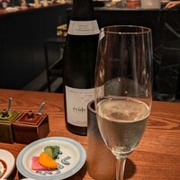 鳥さと 別邸 - 