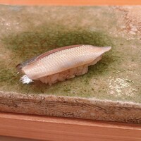 すし いわお - 