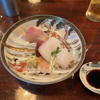 あそび割烹 さん葉か - 