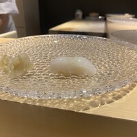 北新地 すし通 - 