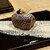 鮨 まるふく - 料理写真: