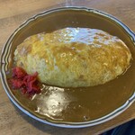 ミール珈屋凪 - 