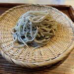 流山 すず季 - 