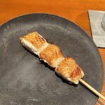 SISOCHO - 