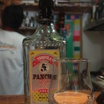 ぱっきゃまらど - 24/09