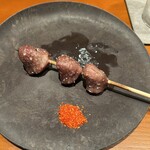 SISOCHO - 