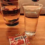 ぱっきゃまらど - 24/09