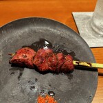 SISOCHO - 