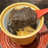 鮨一正 - 