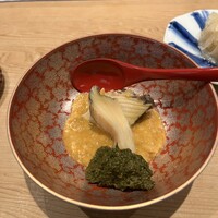 紀尾井町 三谷 - 
