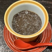 鮨一正 - 